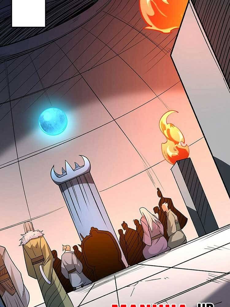 đọc truyện Võ Đạo Độc Tôn Chương 559 ảnh 48 tại Thiên Thai Truyện