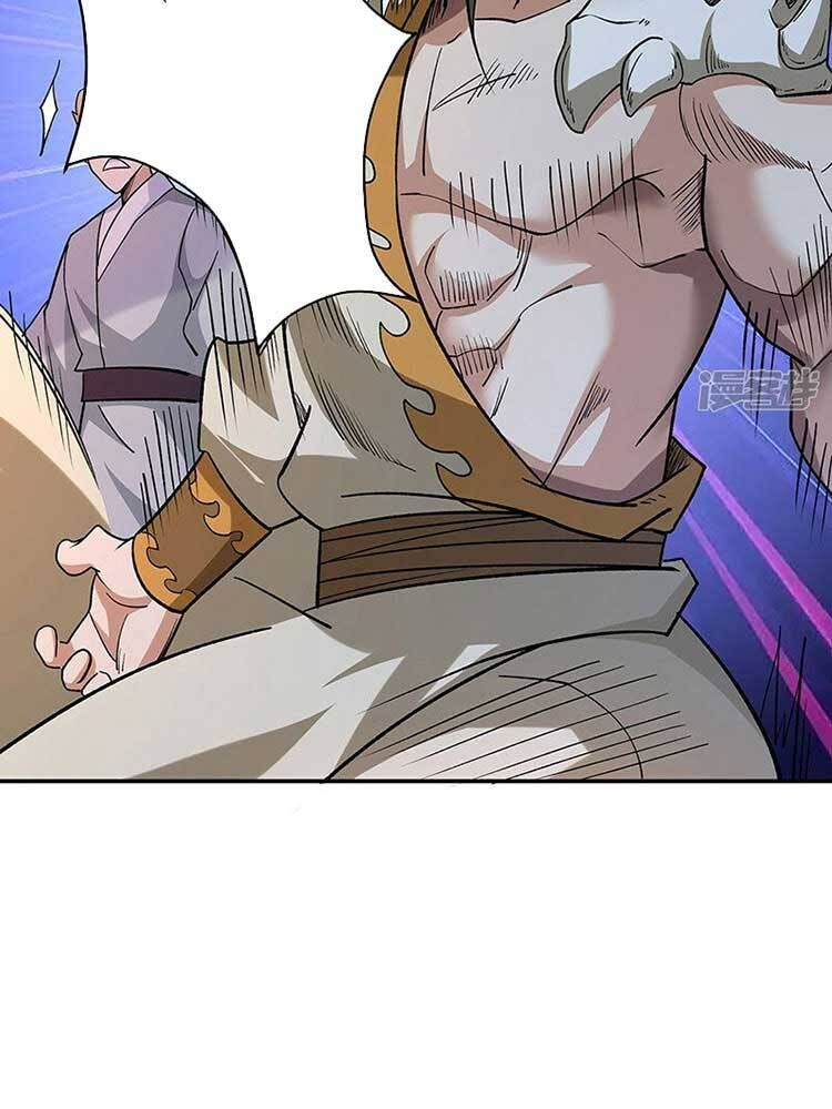 đọc truyện Võ Đạo Độc Tôn Chương 559 ảnh 50 tại Thiên Thai Truyện