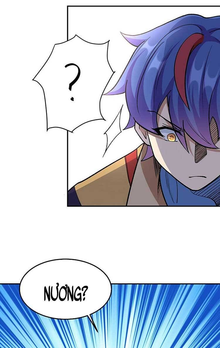 đọc truyện Võ Đạo Độc Tôn Chương 559 ảnh 9 tại Thiên Thai Truyện