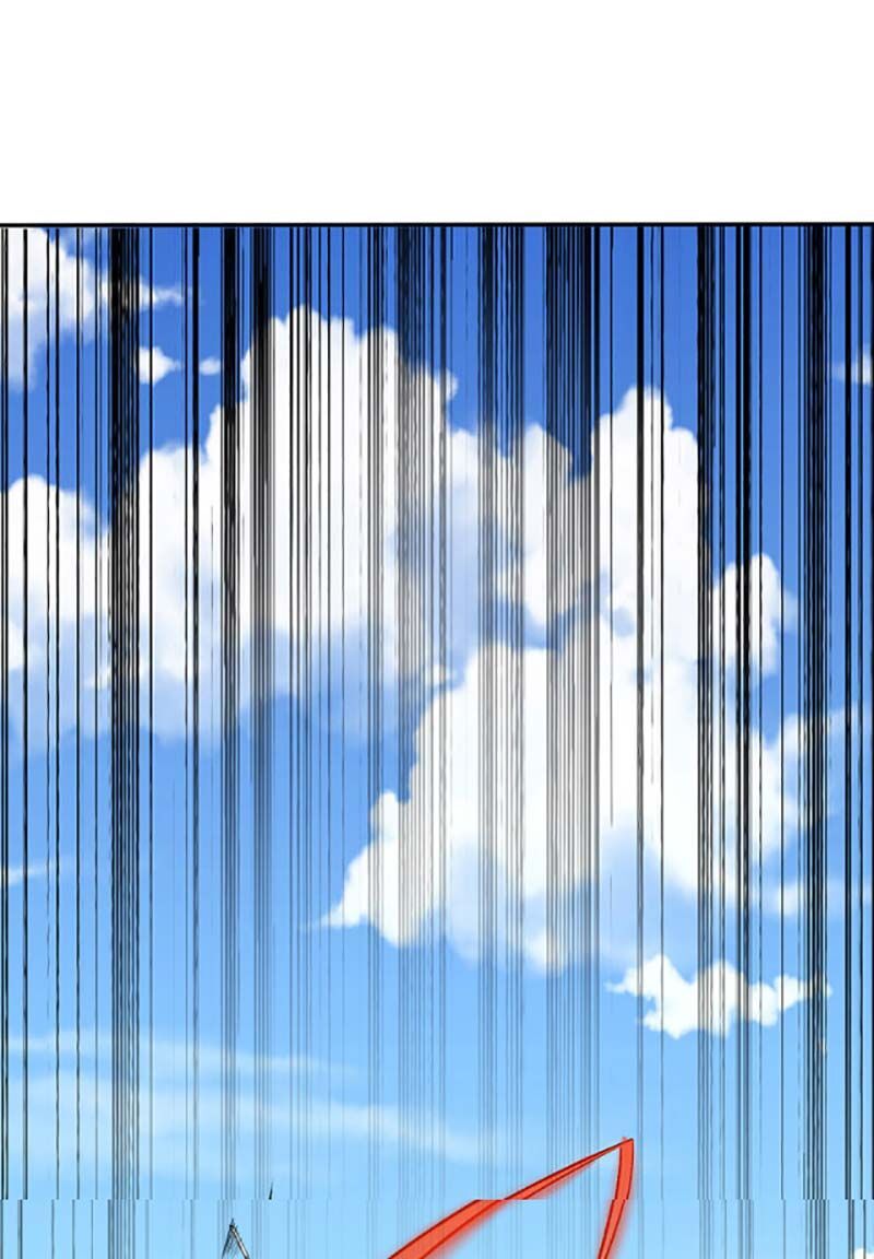 đọc truyện Võ Đạo Độc Tôn Chương 560 ảnh 12 tại Thiên Thai Truyện