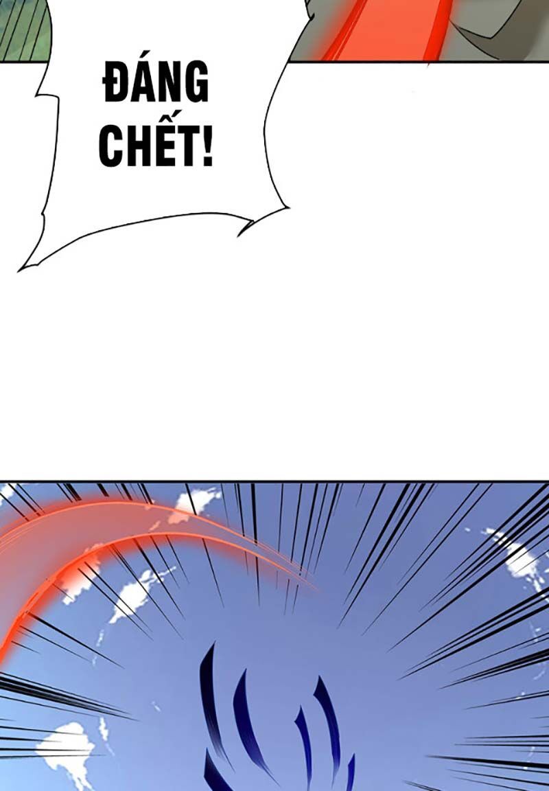 đọc truyện Võ Đạo Độc Tôn Chương 560 ảnh 15 tại Thiên Thai Truyện