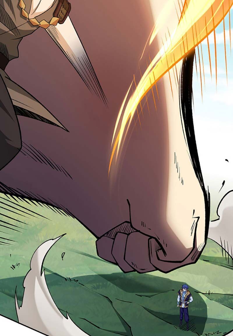 đọc truyện Võ Đạo Độc Tôn Chương 560 ảnh 19 tại Thiên Thai Truyện