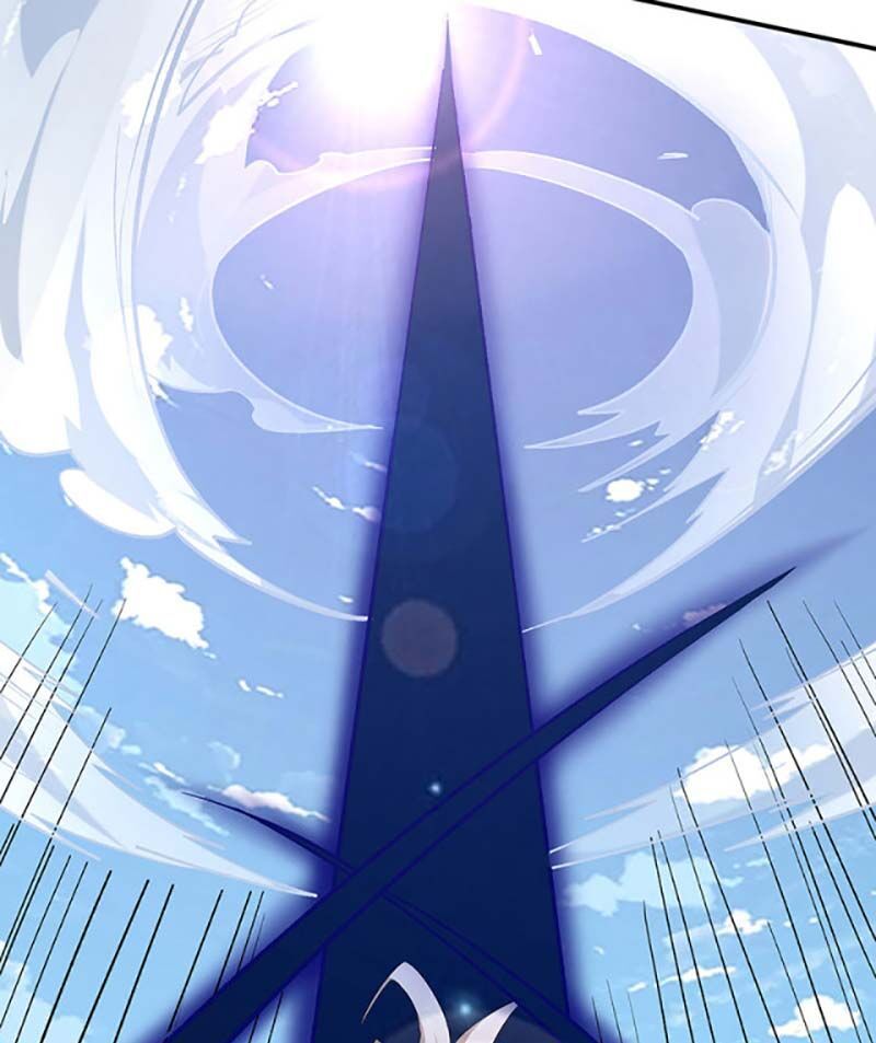 đọc truyện Võ Đạo Độc Tôn Chương 560 ảnh 29 tại Thiên Thai Truyện