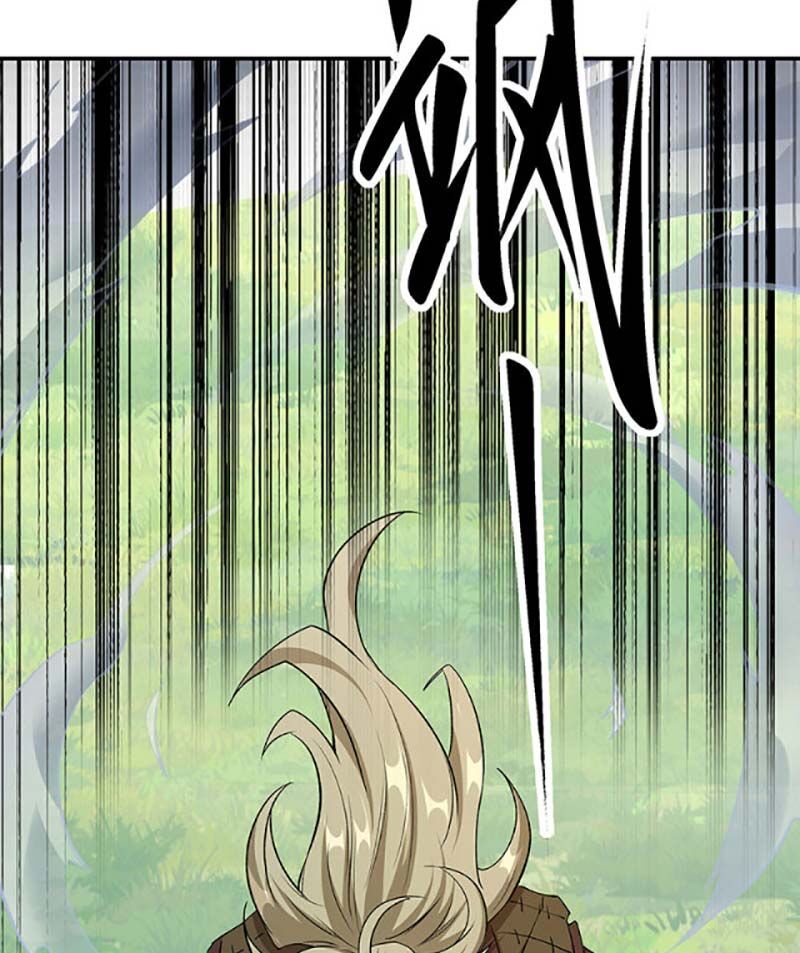 đọc truyện Võ Đạo Độc Tôn Chương 560 ảnh 31 tại Thiên Thai Truyện