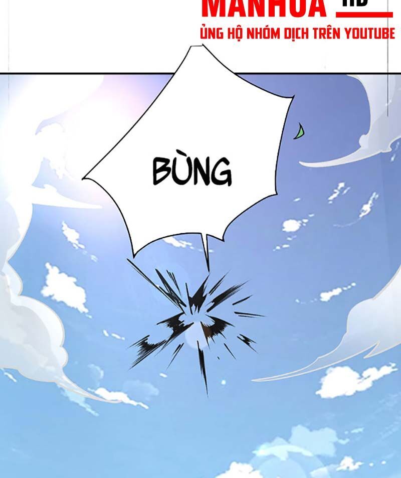 đọc truyện Võ Đạo Độc Tôn Chương 560 ảnh 33 tại Thiên Thai Truyện