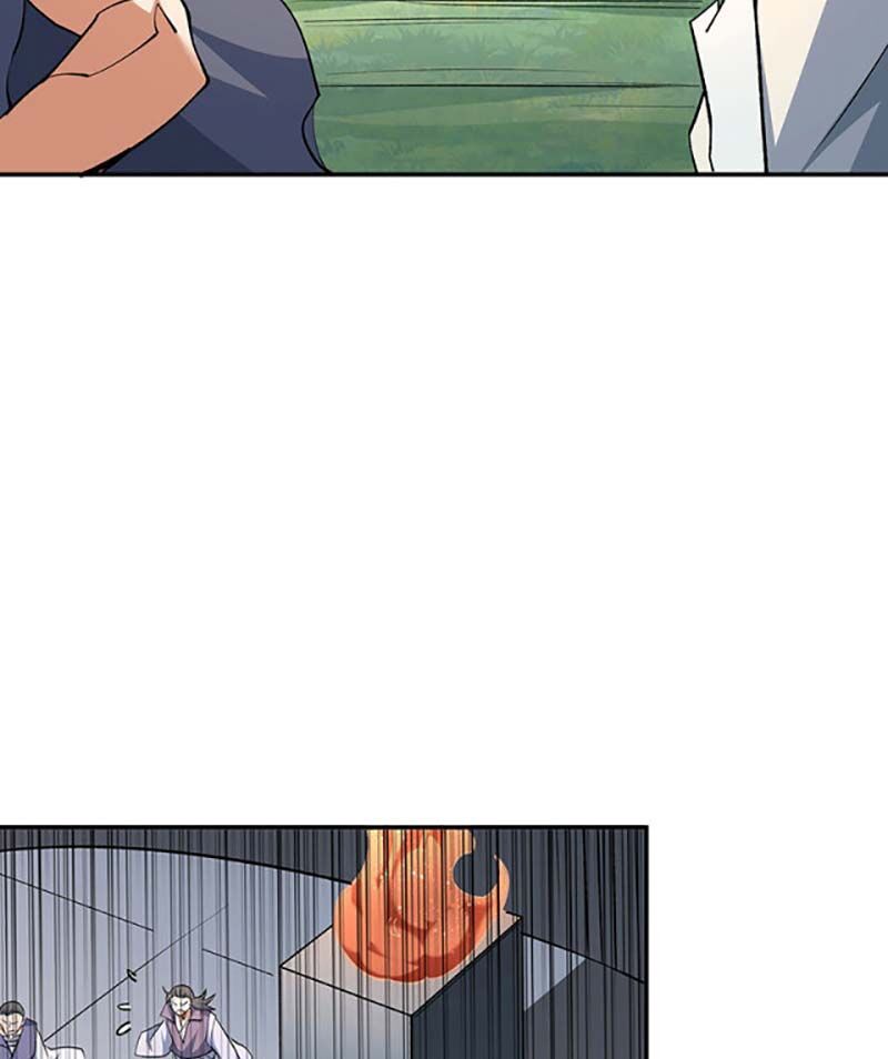 đọc truyện Võ Đạo Độc Tôn Chương 560 ảnh 37 tại Thiên Thai Truyện