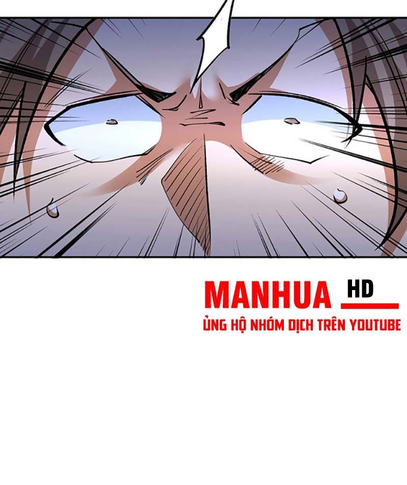 đọc truyện Võ Đạo Độc Tôn Chương 560 ảnh 39 tại Thiên Thai Truyện