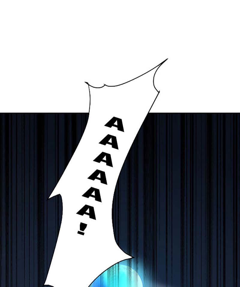 đọc truyện Võ Đạo Độc Tôn Chương 560 ảnh 40 tại Thiên Thai Truyện