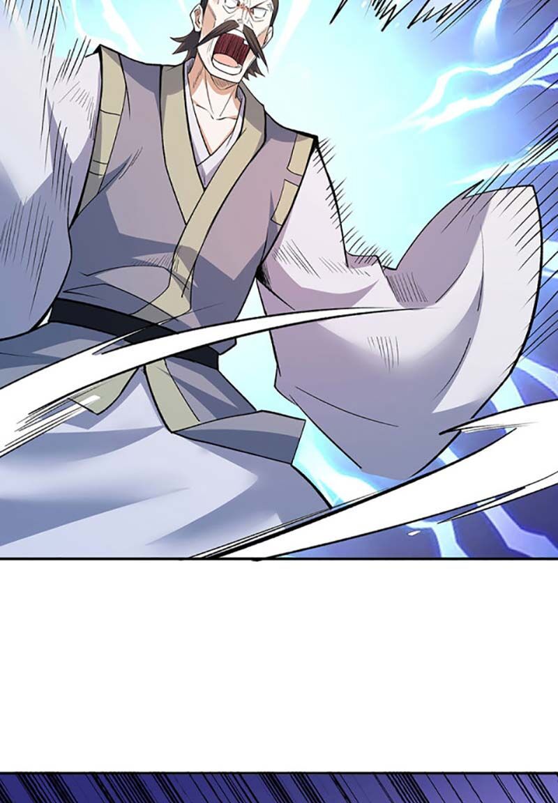 đọc truyện Võ Đạo Độc Tôn Chương 560 ảnh 6 tại Thiên Thai Truyện