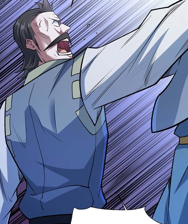 đọc truyện Võ Đạo Độc Tôn Chương 560 ảnh 48 tại Thiên Thai Truyện