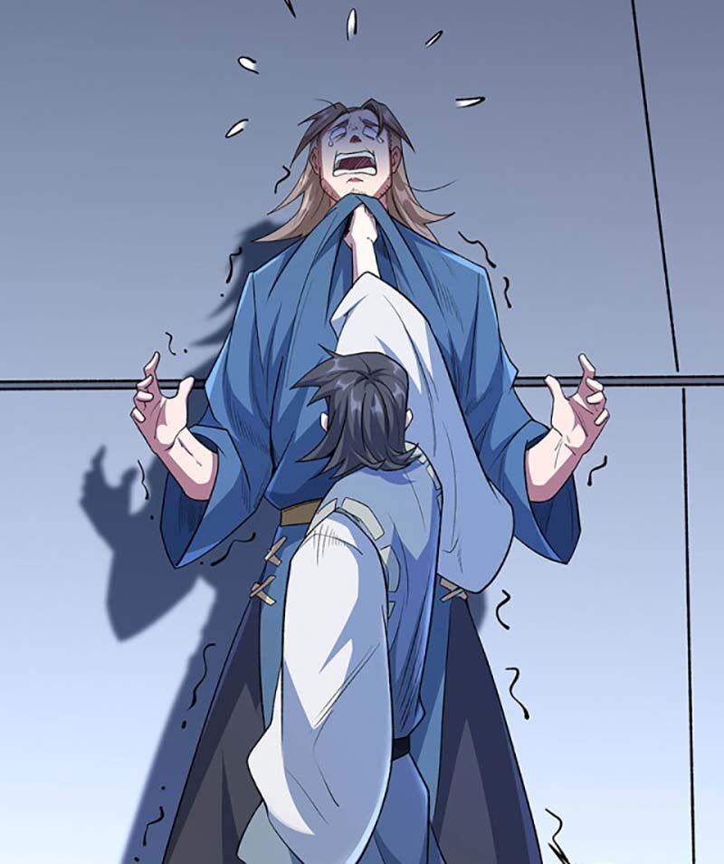 đọc truyện Võ Đạo Độc Tôn Chương 560 ảnh 50 tại Thiên Thai Truyện