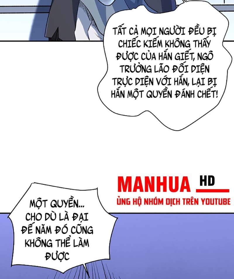 đọc truyện Võ Đạo Độc Tôn Chương 560 ảnh 51 tại Thiên Thai Truyện