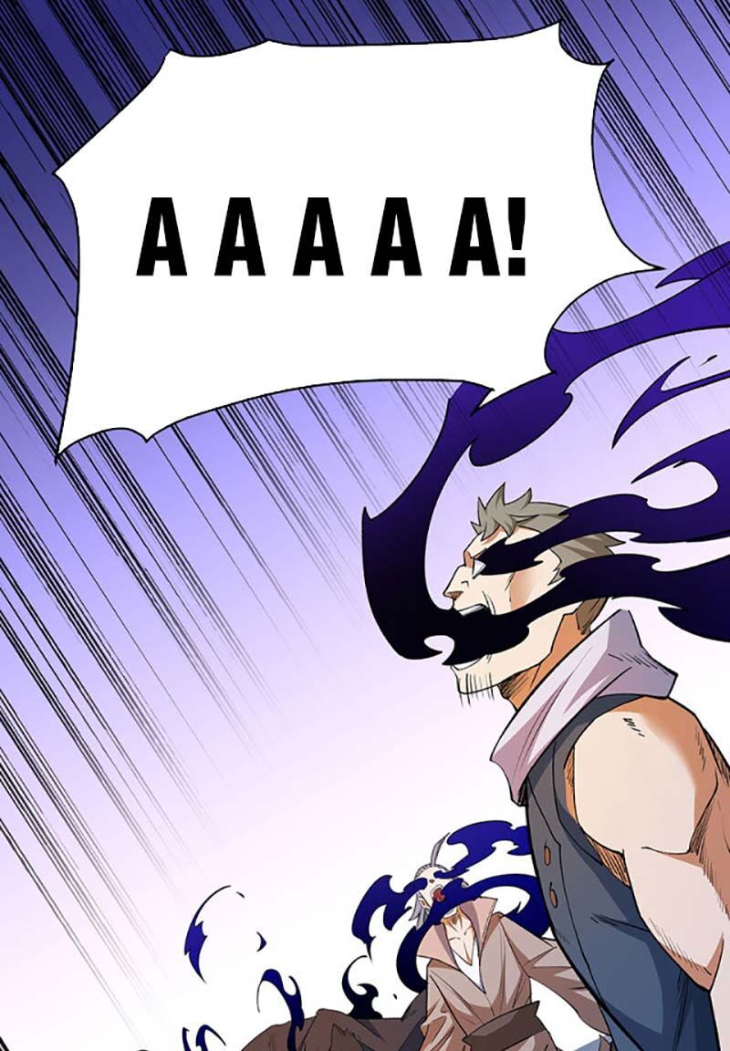 đọc truyện Võ Đạo Độc Tôn Chương 560 ảnh 7 tại Thiên Thai Truyện