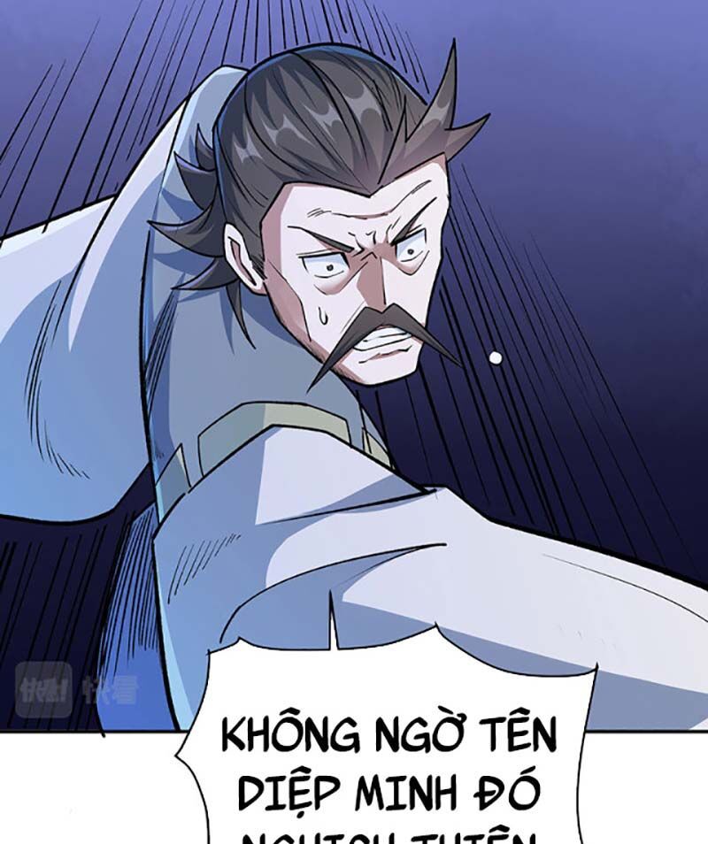 đọc truyện Võ Đạo Độc Tôn Chương 560 ảnh 52 tại Thiên Thai Truyện