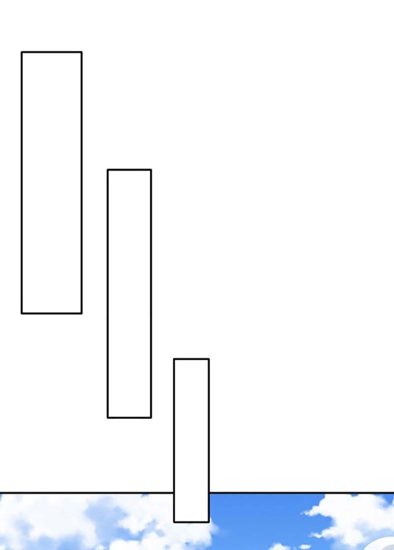đọc truyện Võ Đạo Độc Tôn Chương 560 ảnh 54 tại Thiên Thai Truyện
