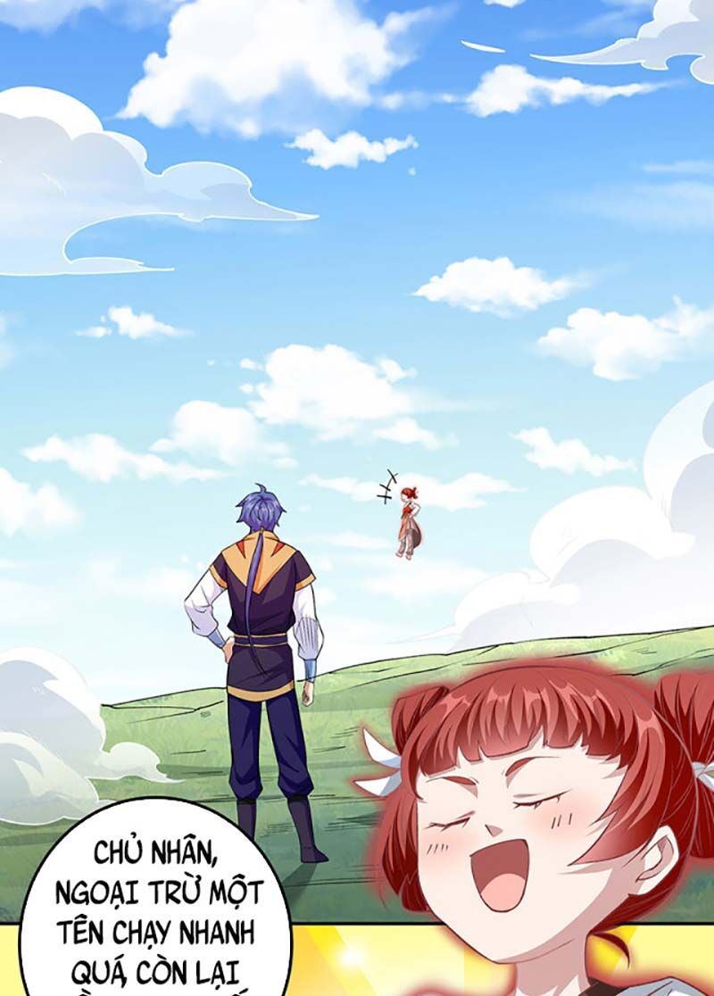 đọc truyện Võ Đạo Độc Tôn Chương 560 ảnh 55 tại Thiên Thai Truyện