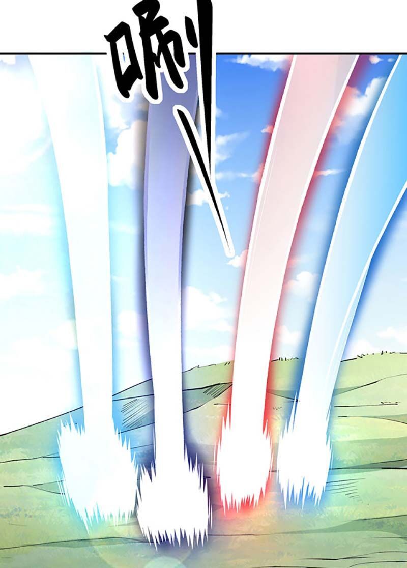 đọc truyện Võ Đạo Độc Tôn Chương 560 ảnh 58 tại Thiên Thai Truyện