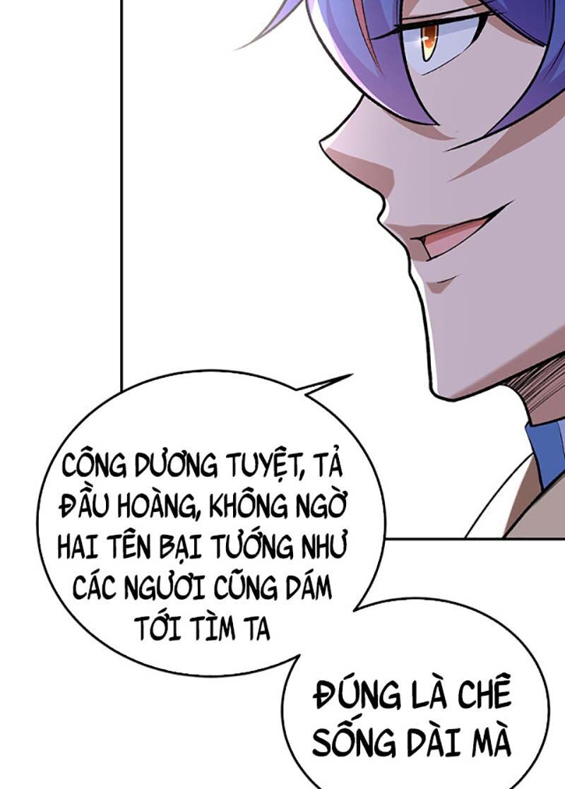 đọc truyện Võ Đạo Độc Tôn Chương 560 ảnh 61 tại Thiên Thai Truyện