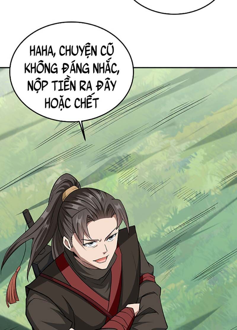 đọc truyện Võ Đạo Độc Tôn Chương 560 ảnh 62 tại Thiên Thai Truyện