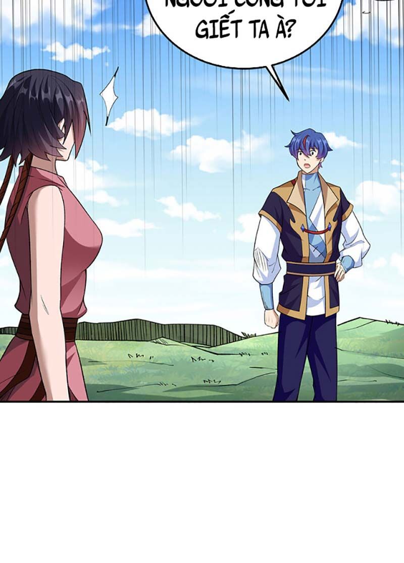 đọc truyện Võ Đạo Độc Tôn Chương 560 ảnh 64 tại Thiên Thai Truyện