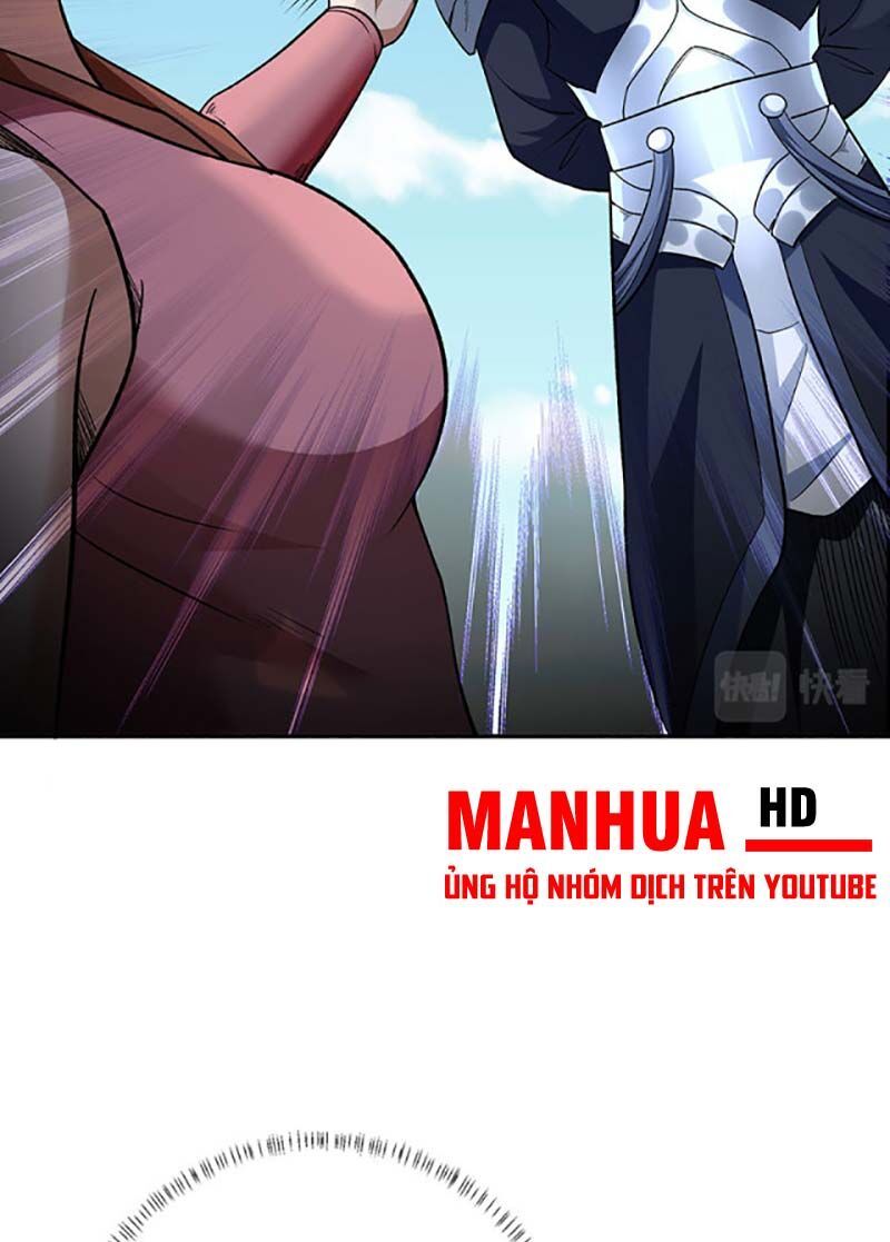 đọc truyện Võ Đạo Độc Tôn Chương 560 ảnh 66 tại Thiên Thai Truyện