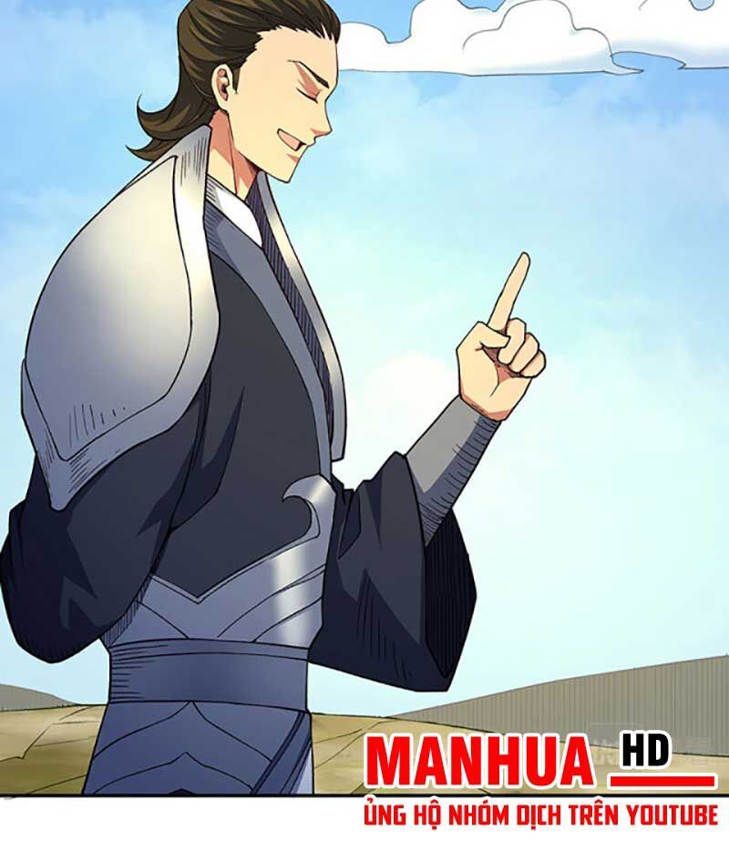 đọc truyện Võ Đạo Độc Tôn Chương 561 ảnh 13 tại Thiên Thai Truyện