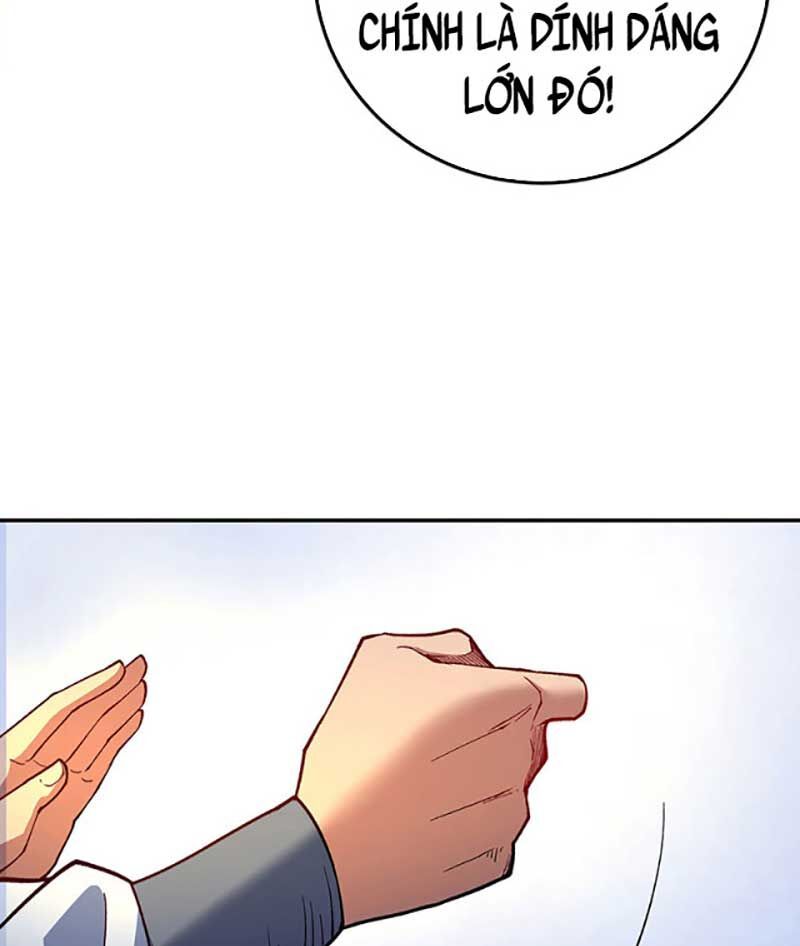 đọc truyện Võ Đạo Độc Tôn Chương 561 ảnh 19 tại Thiên Thai Truyện