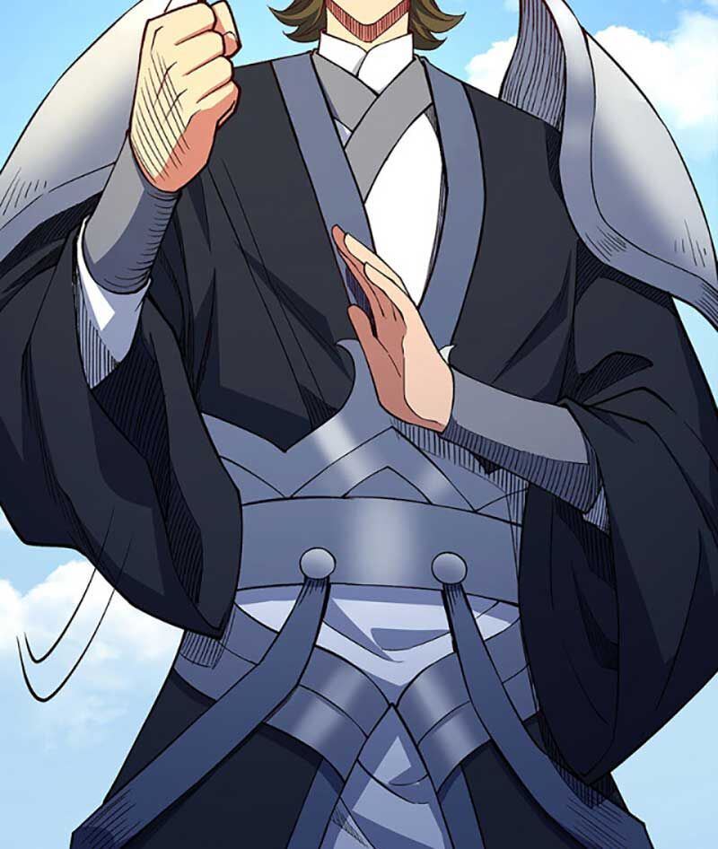 đọc truyện Võ Đạo Độc Tôn Chương 561 ảnh 21 tại Thiên Thai Truyện