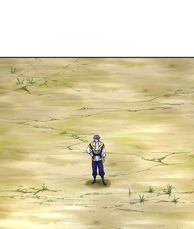 đọc truyện Võ Đạo Độc Tôn Chương 561 ảnh 4 tại Thiên Thai Truyện