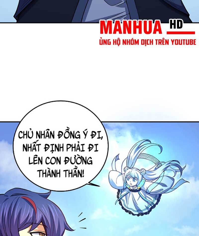 đọc truyện Võ Đạo Độc Tôn Chương 561 ảnh 22 tại Thiên Thai Truyện