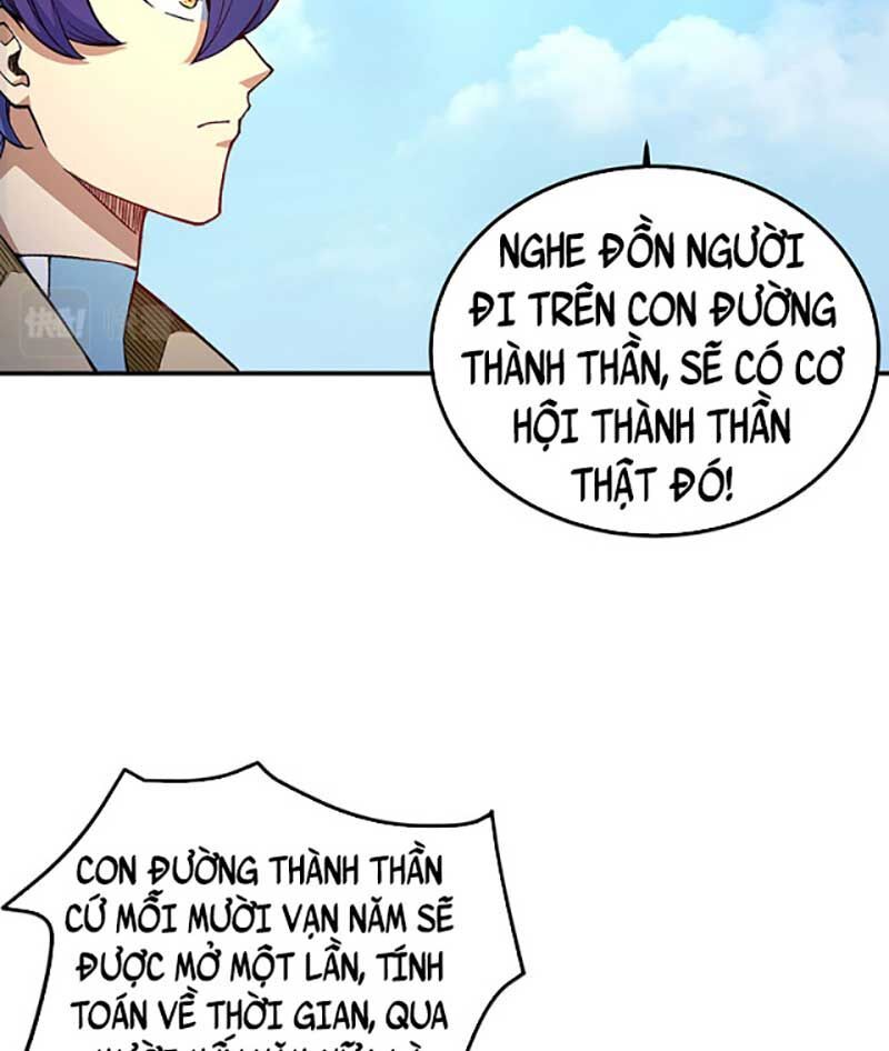 đọc truyện Võ Đạo Độc Tôn Chương 561 ảnh 23 tại Thiên Thai Truyện