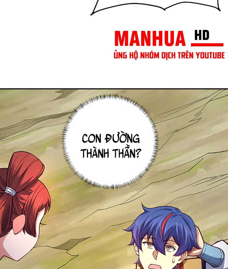 đọc truyện Võ Đạo Độc Tôn Chương 561 ảnh 25 tại Thiên Thai Truyện