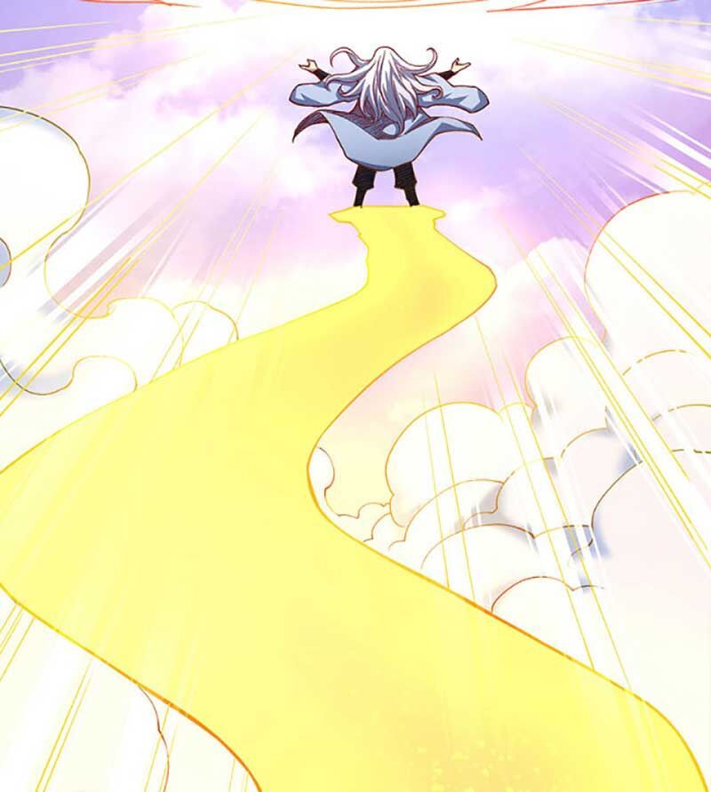 đọc truyện Võ Đạo Độc Tôn Chương 561 ảnh 29 tại Thiên Thai Truyện