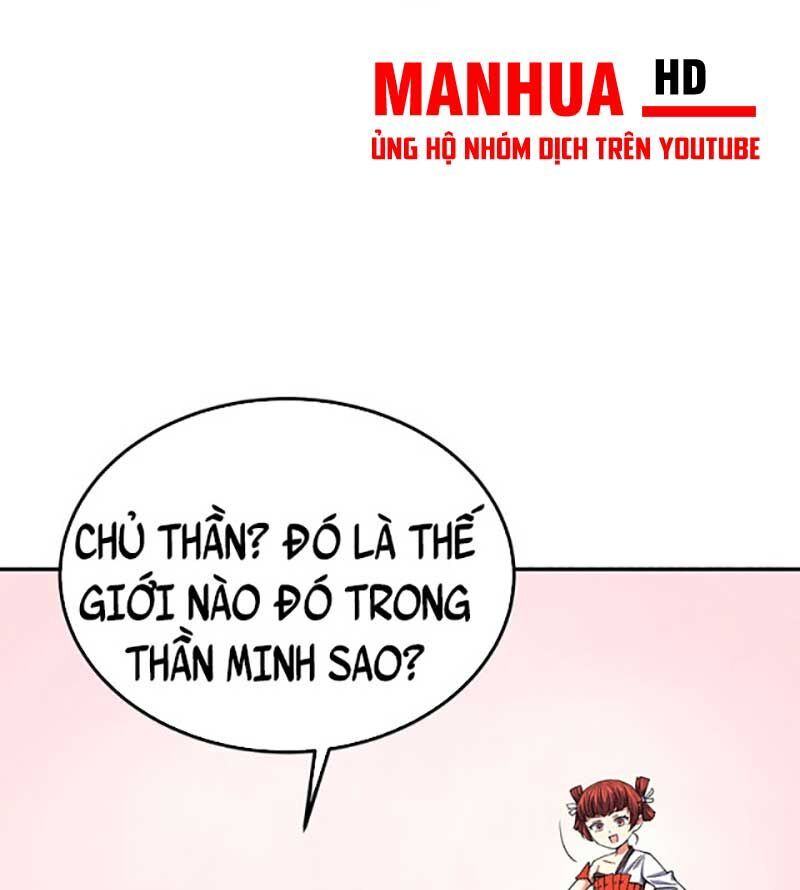 đọc truyện Võ Đạo Độc Tôn Chương 561 ảnh 31 tại Thiên Thai Truyện