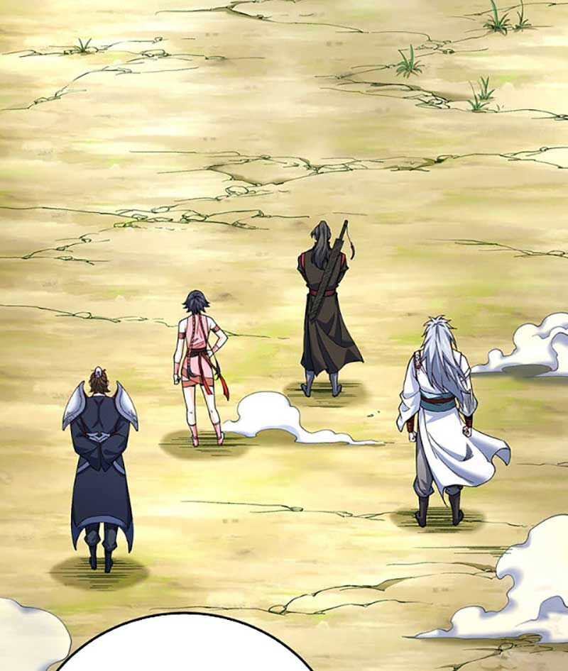 đọc truyện Võ Đạo Độc Tôn Chương 561 ảnh 5 tại Thiên Thai Truyện