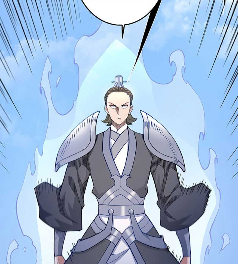 đọc truyện Võ Đạo Độc Tôn Chương 561 ảnh 36 tại Thiên Thai Truyện