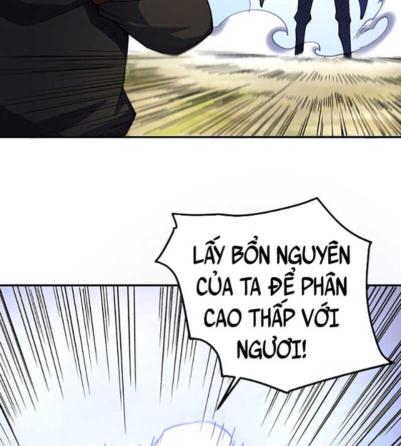 đọc truyện Võ Đạo Độc Tôn Chương 561 ảnh 39 tại Thiên Thai Truyện