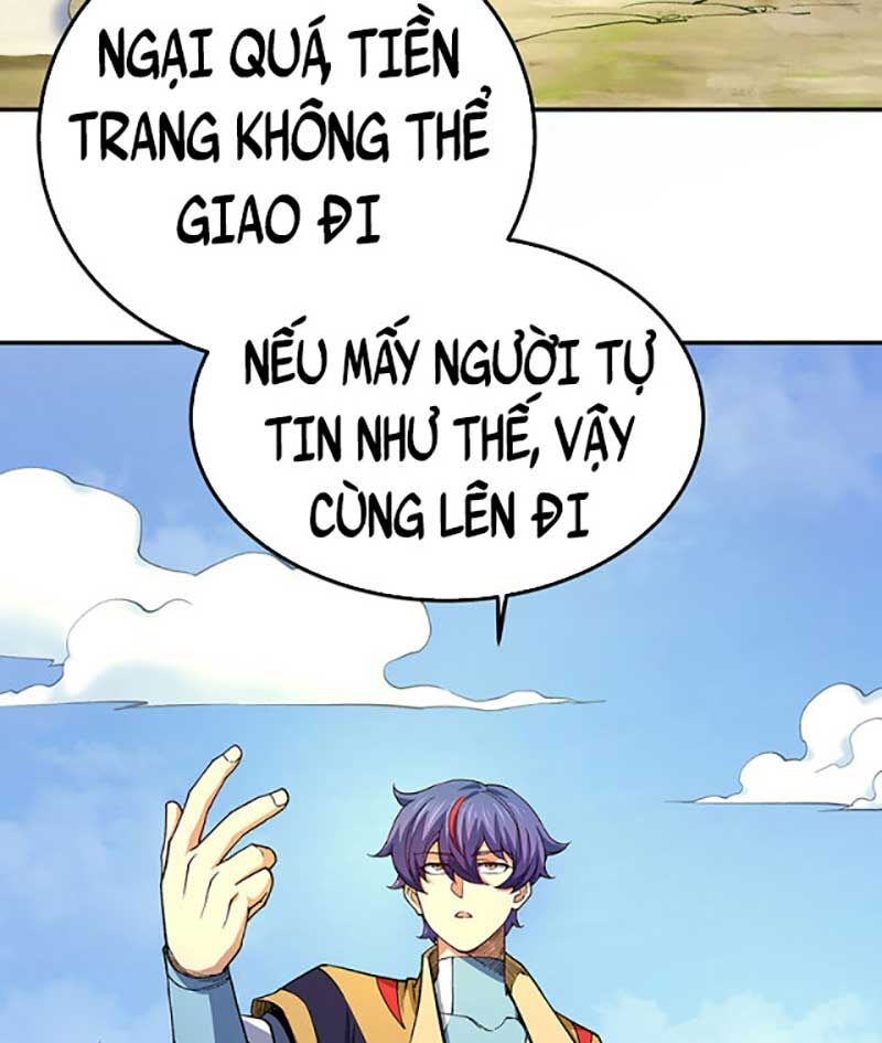 đọc truyện Võ Đạo Độc Tôn Chương 561 ảnh 6 tại Thiên Thai Truyện