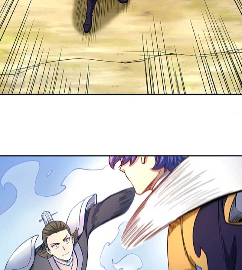 đọc truyện Võ Đạo Độc Tôn Chương 561 ảnh 42 tại Thiên Thai Truyện