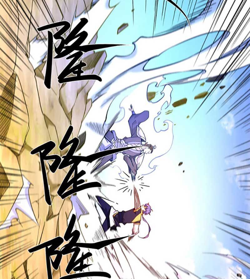 đọc truyện Võ Đạo Độc Tôn Chương 561 ảnh 44 tại Thiên Thai Truyện