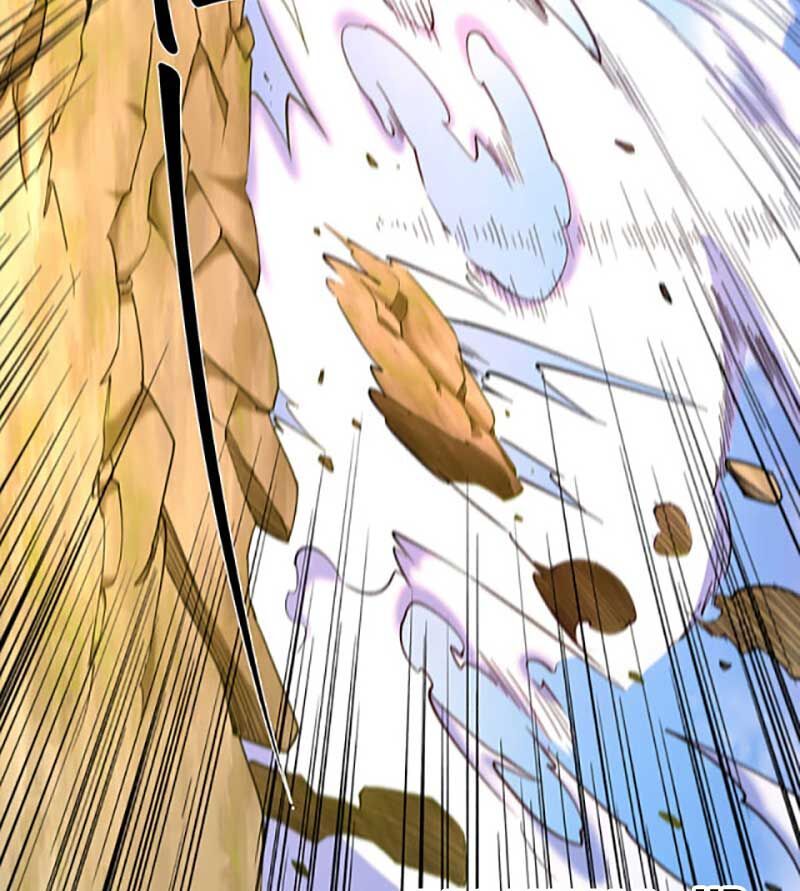 đọc truyện Võ Đạo Độc Tôn Chương 561 ảnh 45 tại Thiên Thai Truyện