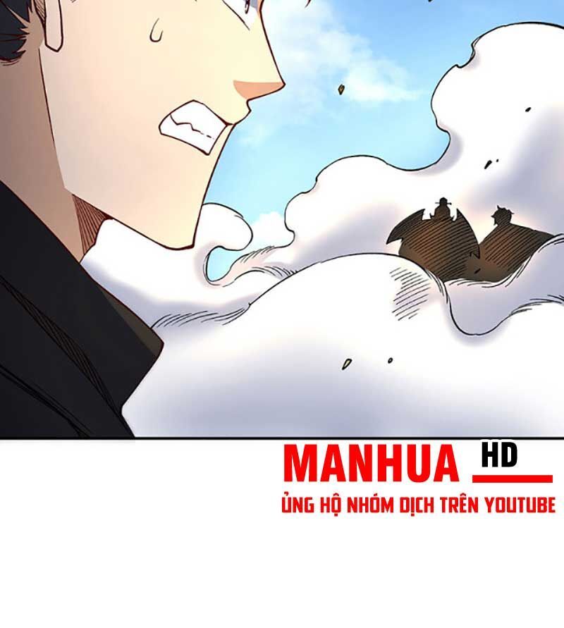 đọc truyện Võ Đạo Độc Tôn Chương 561 ảnh 48 tại Thiên Thai Truyện