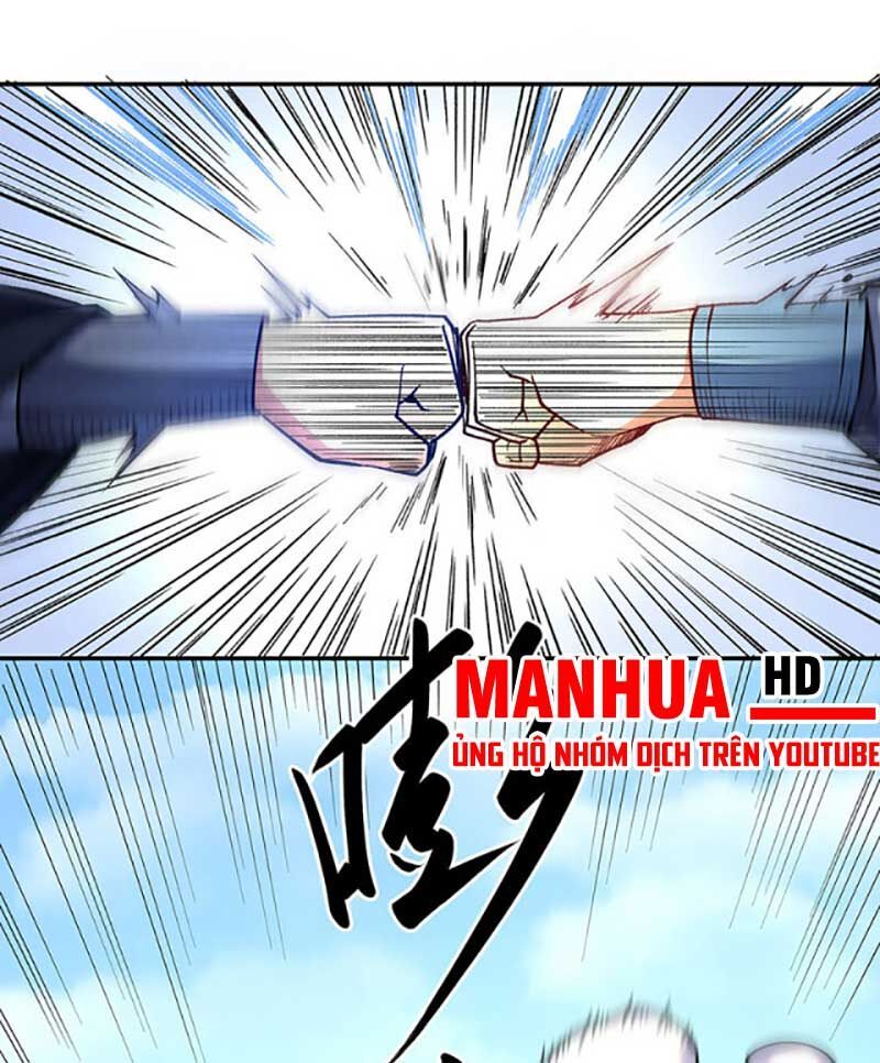 đọc truyện Võ Đạo Độc Tôn Chương 561 ảnh 49 tại Thiên Thai Truyện