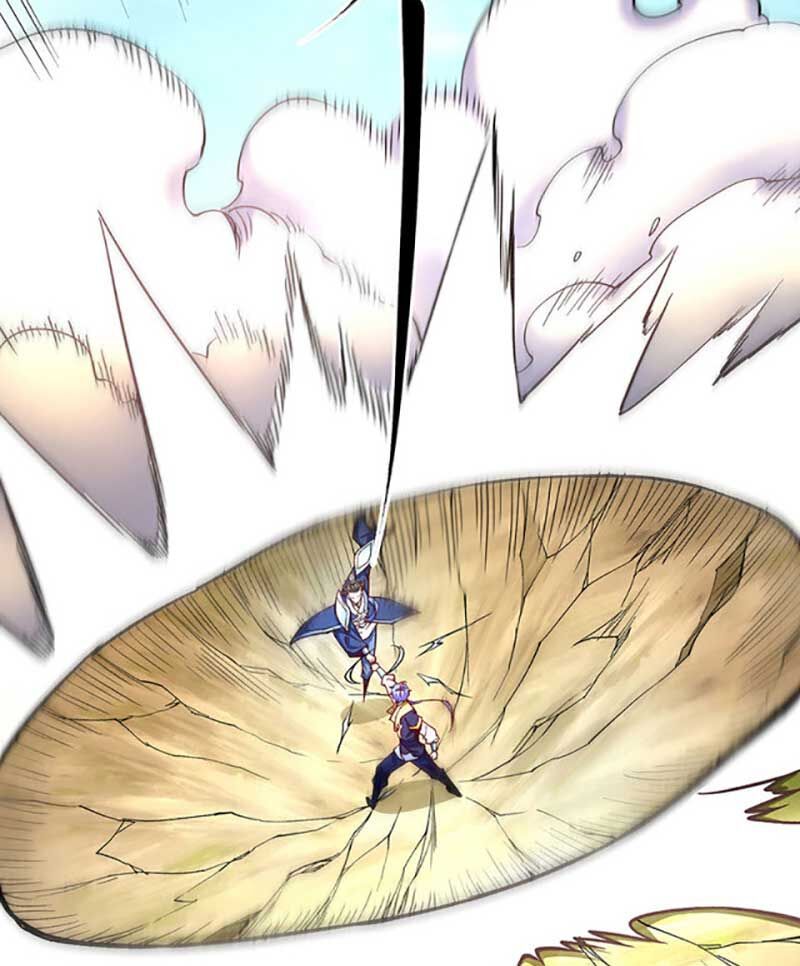 đọc truyện Võ Đạo Độc Tôn Chương 561 ảnh 50 tại Thiên Thai Truyện