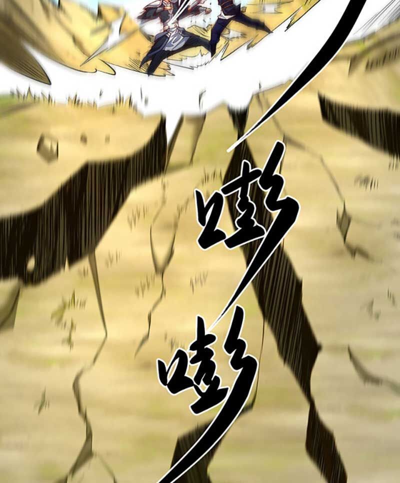 đọc truyện Võ Đạo Độc Tôn Chương 561 ảnh 52 tại Thiên Thai Truyện