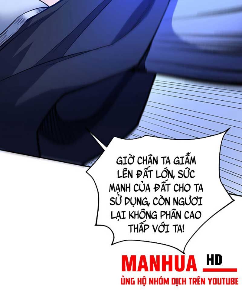 đọc truyện Võ Đạo Độc Tôn Chương 561 ảnh 55 tại Thiên Thai Truyện