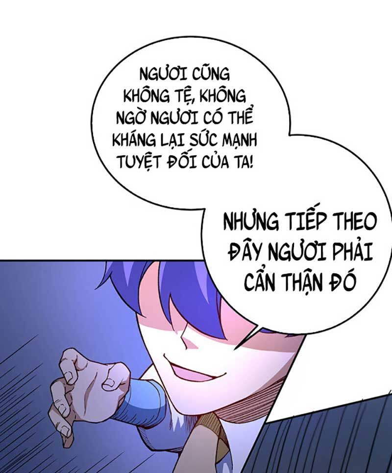 đọc truyện Võ Đạo Độc Tôn Chương 561 ảnh 56 tại Thiên Thai Truyện