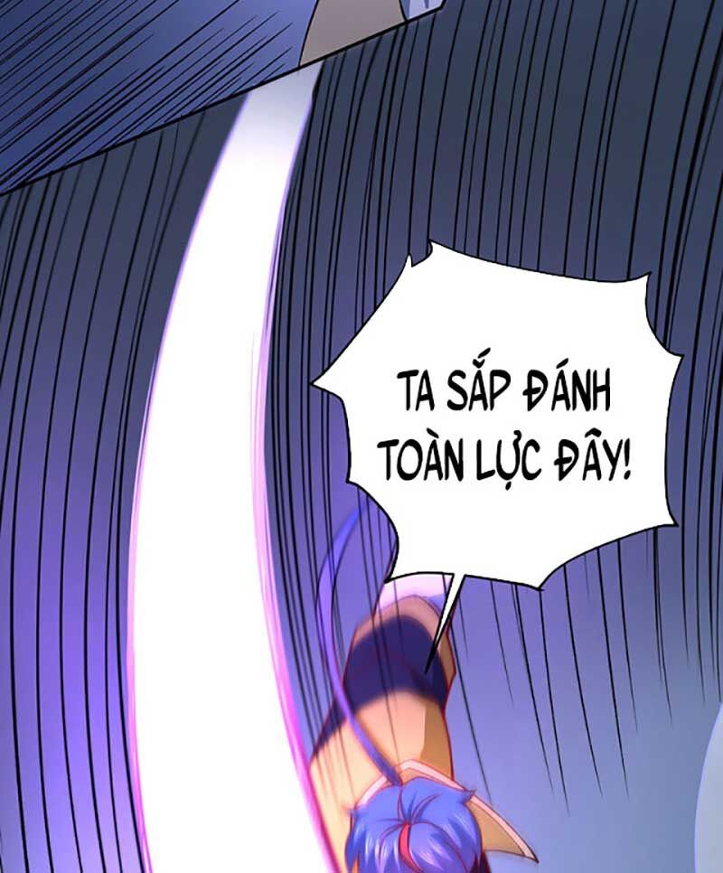 đọc truyện Võ Đạo Độc Tôn Chương 561 ảnh 57 tại Thiên Thai Truyện