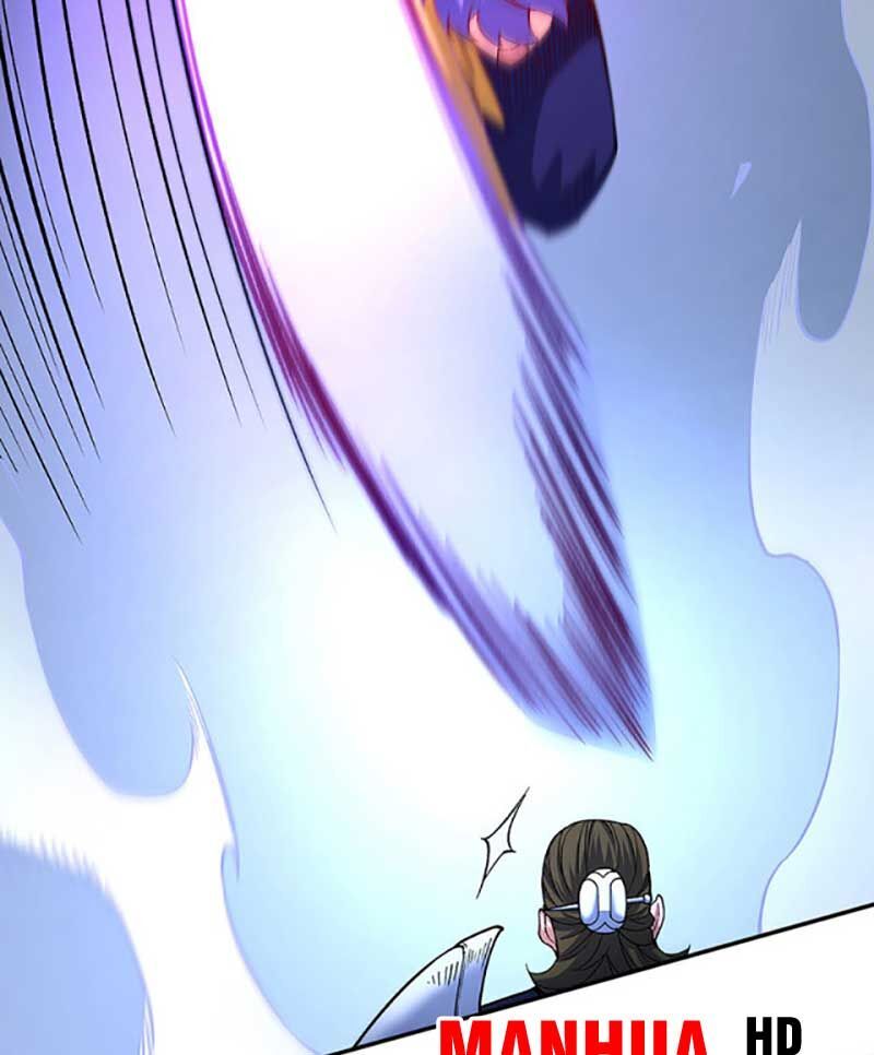 đọc truyện Võ Đạo Độc Tôn Chương 561 ảnh 58 tại Thiên Thai Truyện