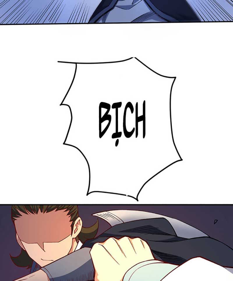 đọc truyện Võ Đạo Độc Tôn Chương 561 ảnh 60 tại Thiên Thai Truyện